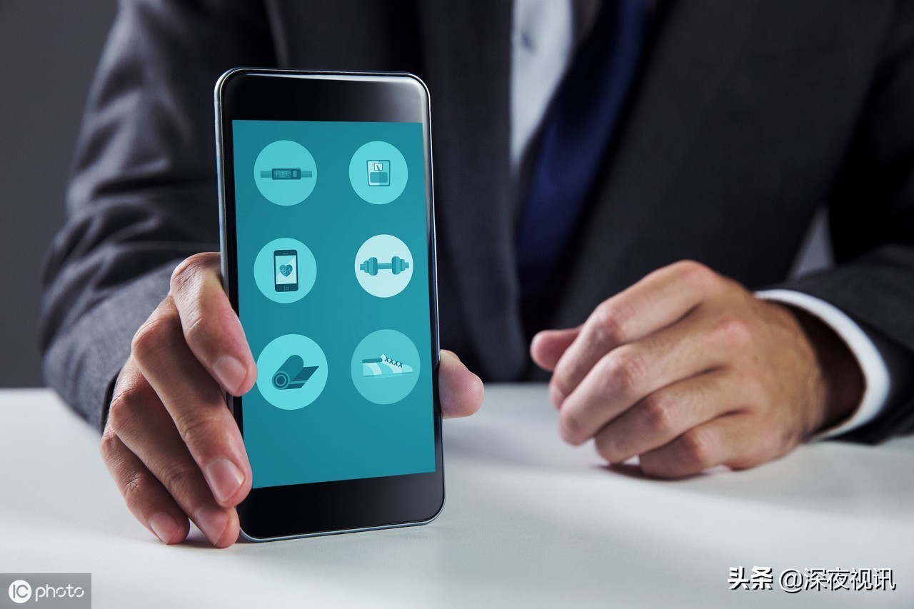 西柚app官方正版,西柚街app哪个好