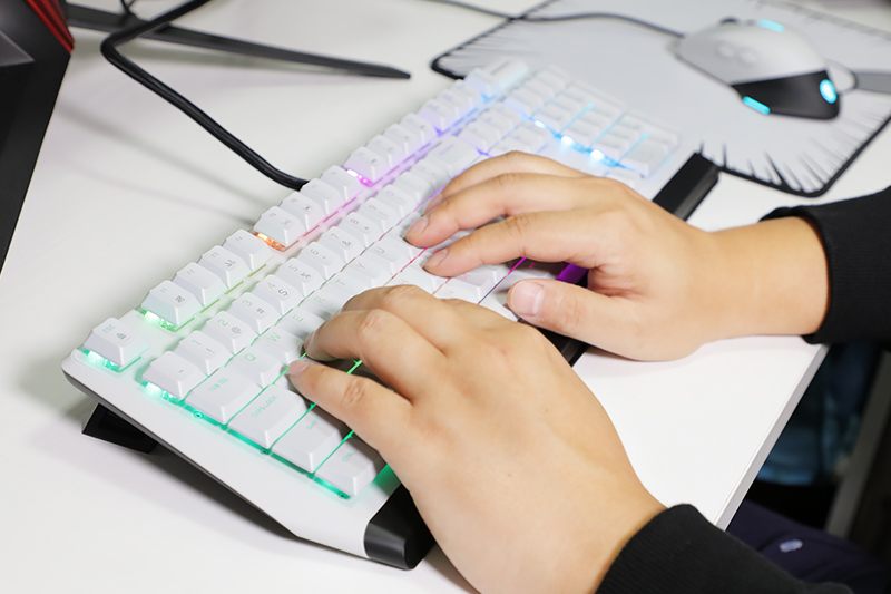 alienware能用多久,alienware最值得买的装备