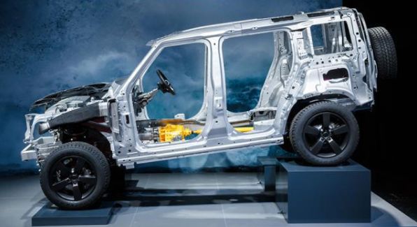 紧凑型mpv启辰,合资mpv启辰