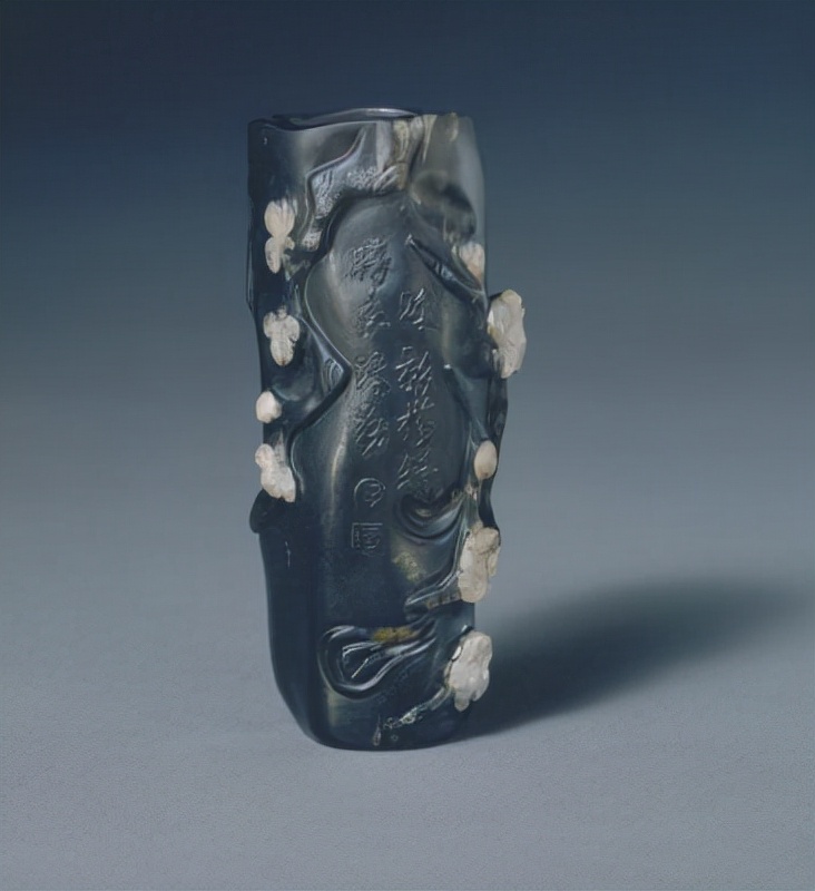 故宫馆藏瓷器高清大图欣赏,故宫馆藏乾隆玉器图片