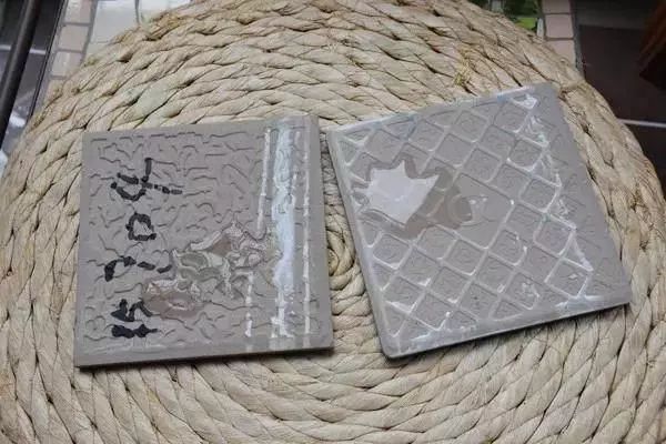 家装瓷砖泥工铺的不是很平怎么办,家庭装修瓷砖三十种方法