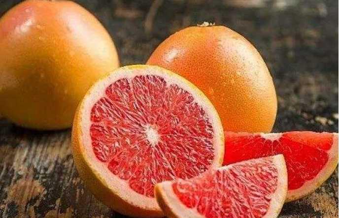 想瘦腿怎么成肌肉腿了,肌肉型小腿瘦腿最快的方法