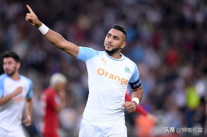 近10年十大成就,10年前的西甲有多厉害