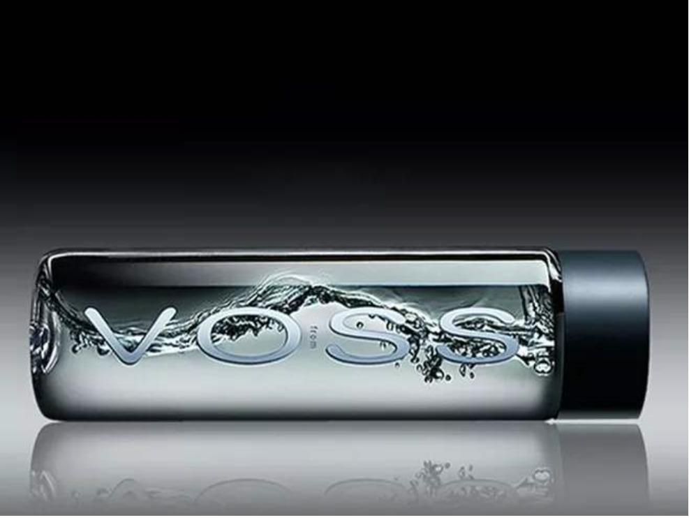 芙丝水都有哪几款,十大奢侈水品牌