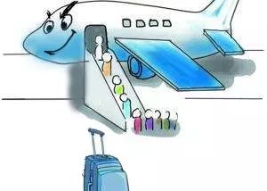 情人节被骗,情人节被骗的视频