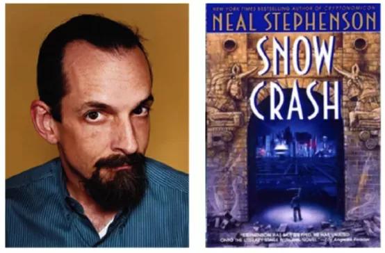 官方对元宇宙评价,元宇宙会有第二季吗