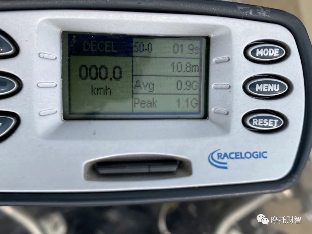 400排量颜值担当,春风400nk和ktm250duke哪个好