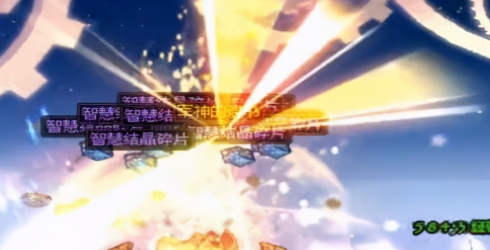 打游戏最靠谱兼职可以做吗,玩游戏兼职一般赚多少钱