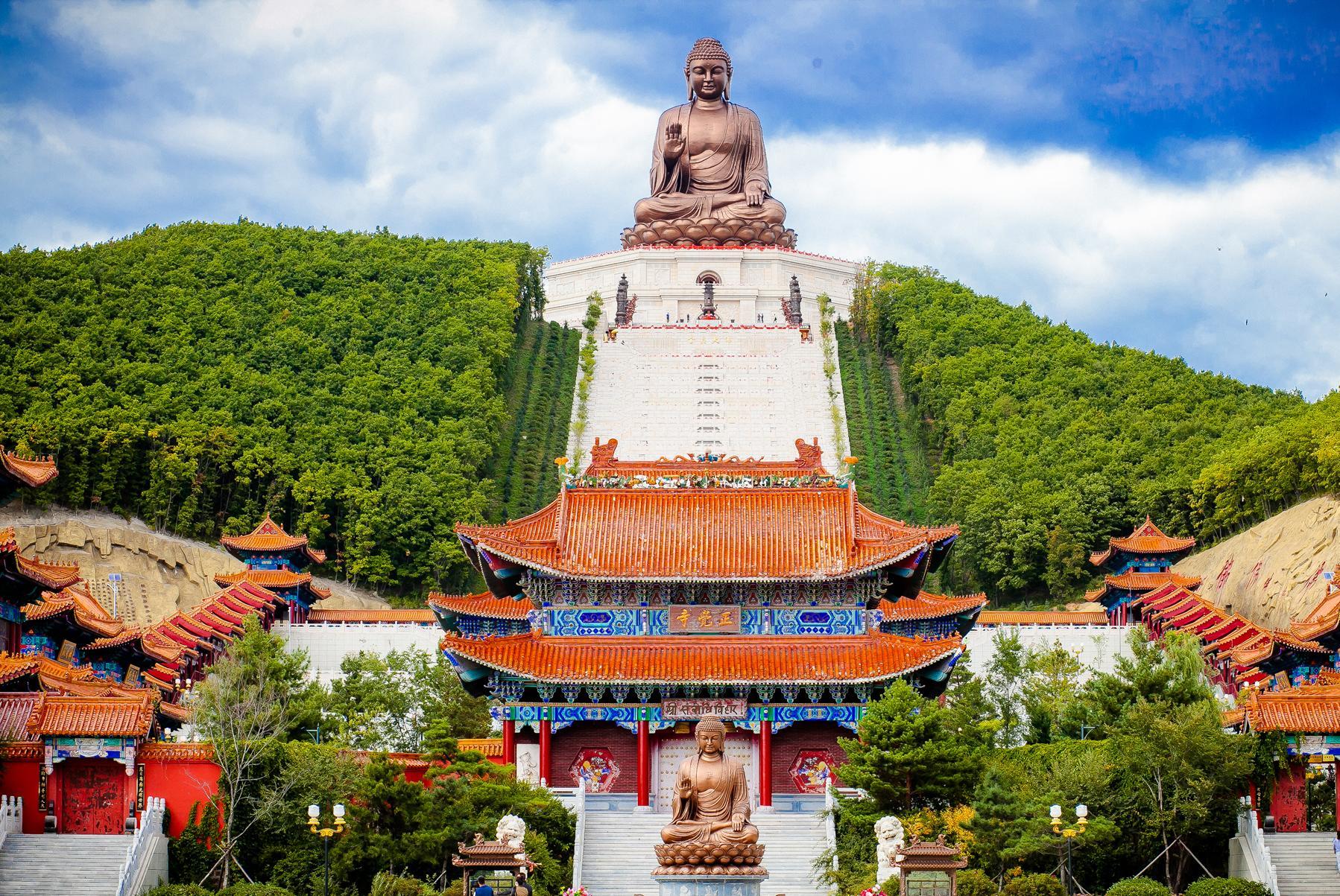 东三省哪个省最出名,东三省吉林什么最突出