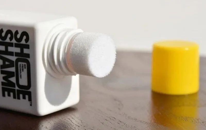 洗鞋神器哪个牌子好,morei洗鞋神器