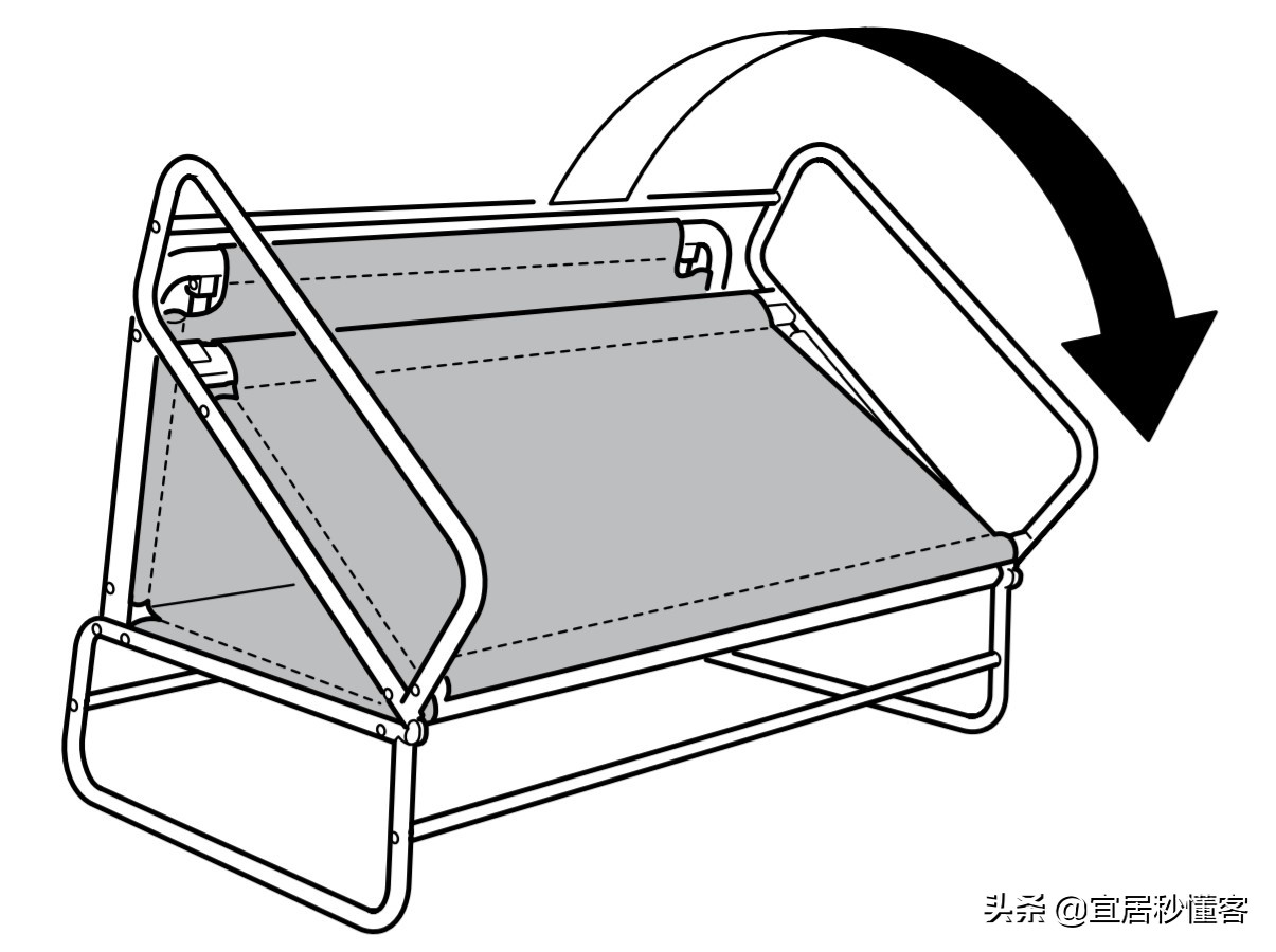 瀹滃鍗у瀹跺叿,瀹滃瀹跺叿鍗у