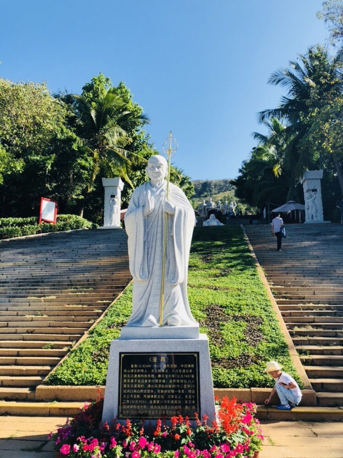 三亚旅游攻略自由行游记,三亚自由行超全干货旅游攻略