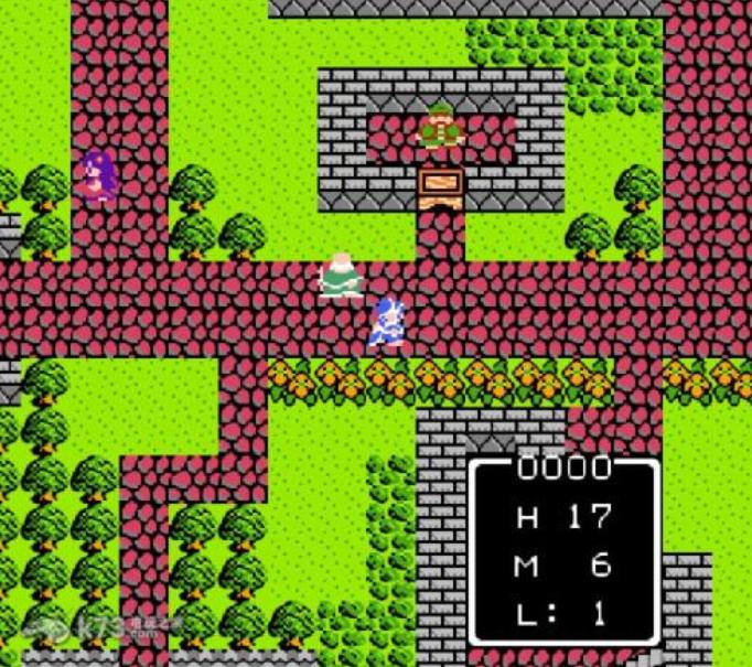 90后都不懂00后网络黑话,很多8090后的记忆