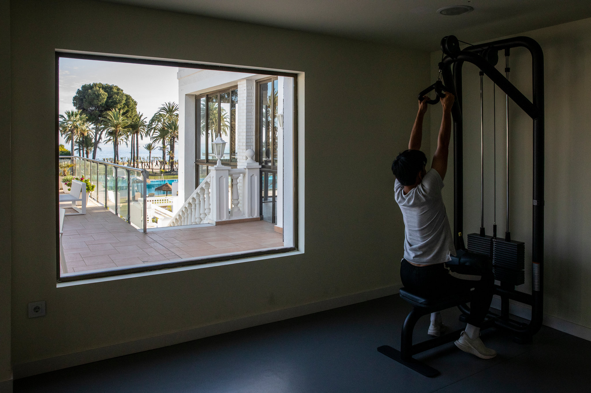 卓尔队海口冬训,卓尔最新训练消息