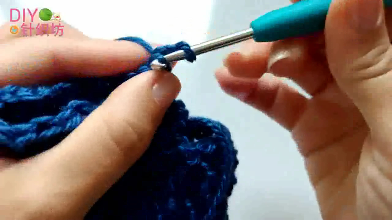 各种时尚地板袜,格子家居毛线袜