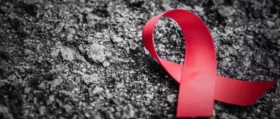 朋友圈刷屏的《千万不要拿生命去发生性关系》，记得可……