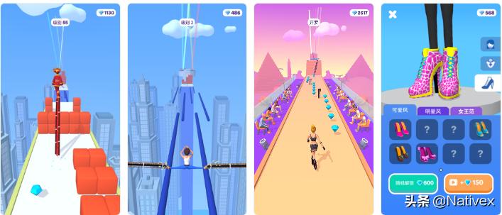 腾讯网易双强争霸,腾讯网易三分天下