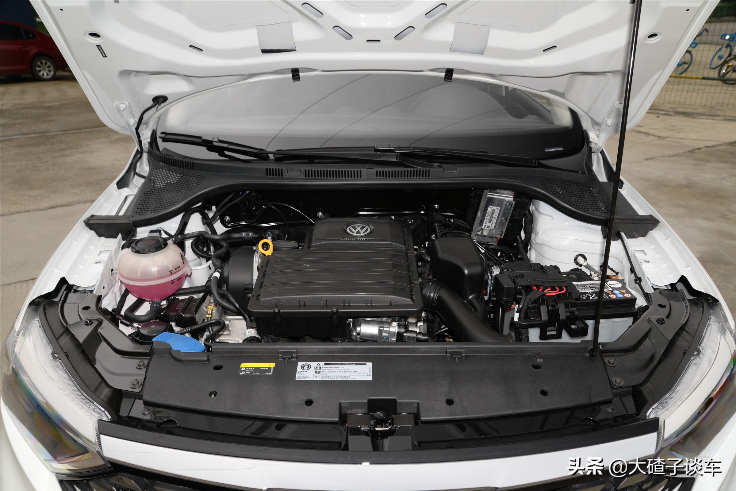 20万公里1.6自吸手动捷达值得买吗,花6万买个a6