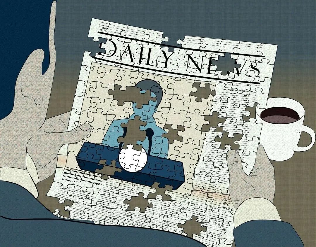 头等舱效应：那些突然变厉害的人，都在悄悄对自己下狠手