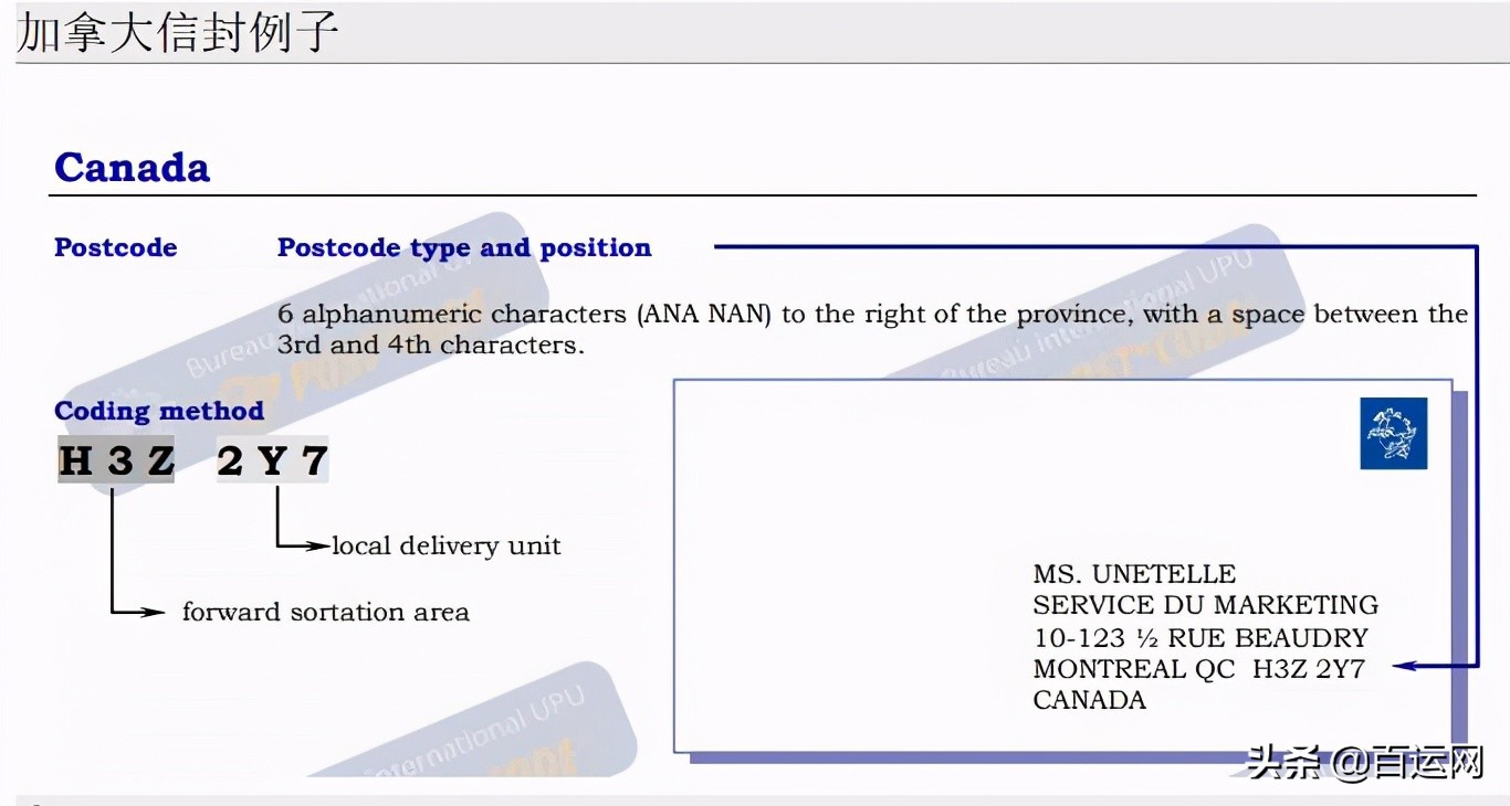 国际快递如何查境外物流信息,国际快递如何快速查询物流