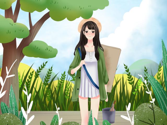 瀛﹁壘鐏哥殑鐪熷疄缁忓巻,鑷繁瀛﹁壘鐏哥殑缁忓巻