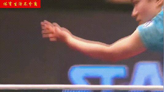 卡塔尔公开赛陈梦对阵伊藤美诚,陈梦将对阵伊藤美诚四局比分