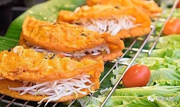 去清迈实用攻略大总结,去清迈旅游的注意事项