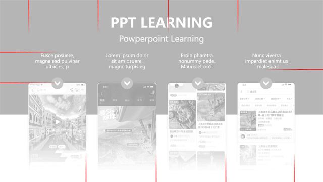 ppt对齐的正确方法和技巧,ppt快速对齐技巧大全