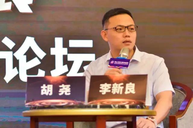 四大产区86家陶企,江西高安陶企经营状态