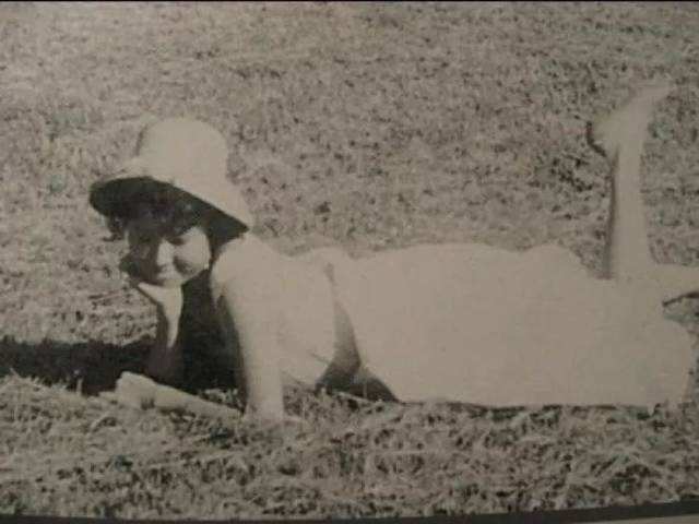 华语天籁之音歌曲大全,华语乐坛公认的天籁之音