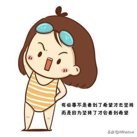 每天写博客,写博客也能赚大钱