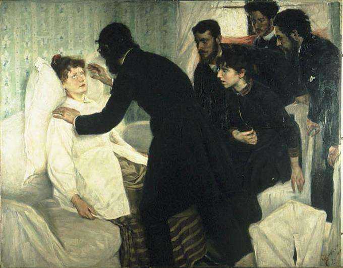 催眠是什么意思视频,催眠是什么心理暗示