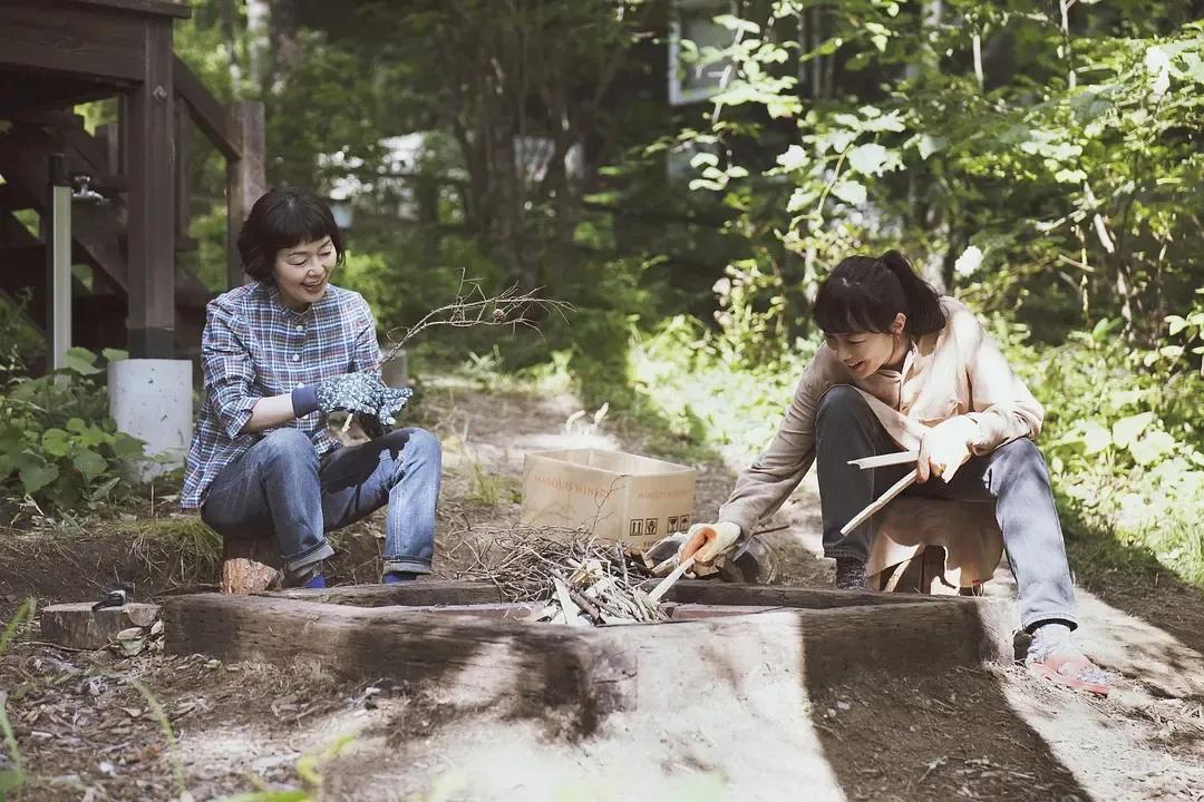 从零开始建造乡村民宿,想开民宿需要从什么工作做起