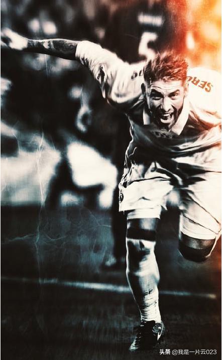 皇马的三连冠用的什么战术,皇马5年4冠的阵容