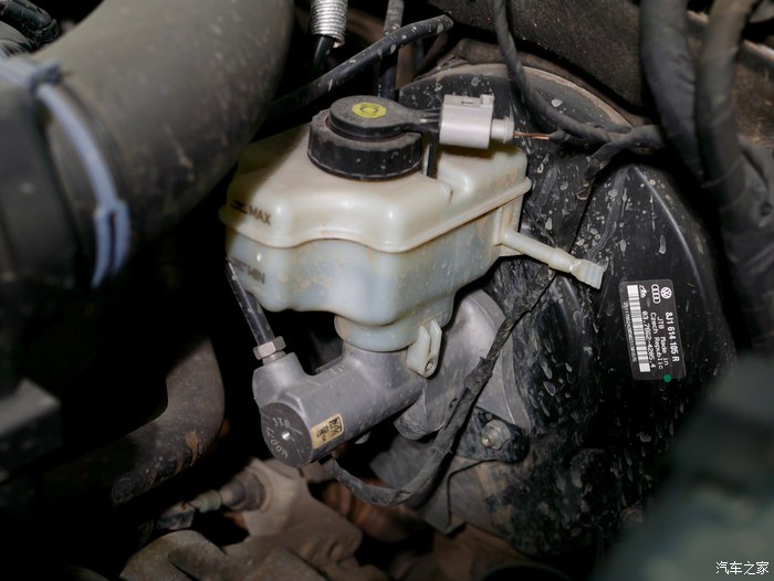 濂ヨ开tt鎶ュ簾淇,鑰佹濂ヨ开tt淇