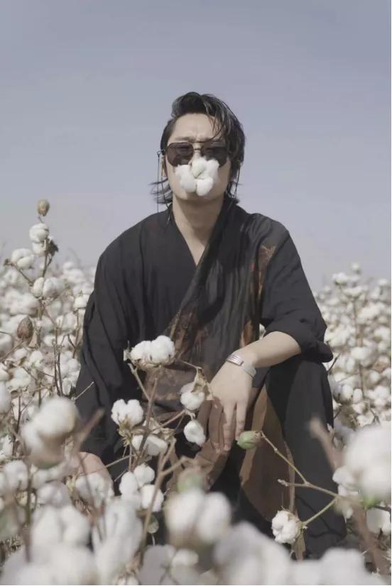 达人西游库尔勒,达人西游新疆