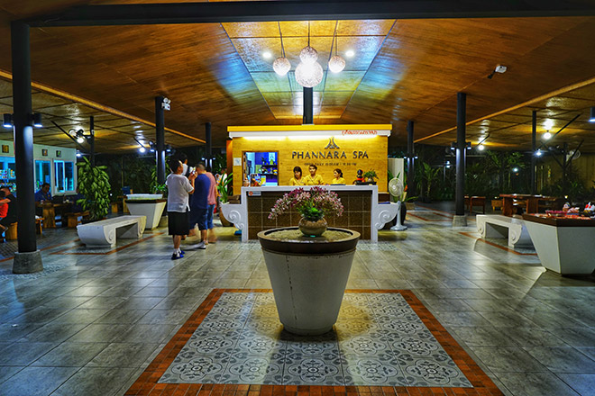 普吉岛七日游报团多少钱,跟团游去普吉岛注意事项