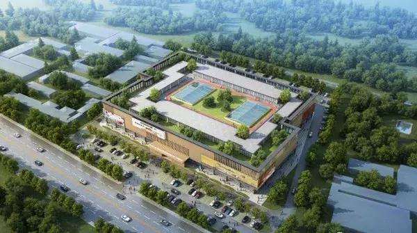 杨柳青最新消息今天,天津西青区杨柳青镇今天最新情况