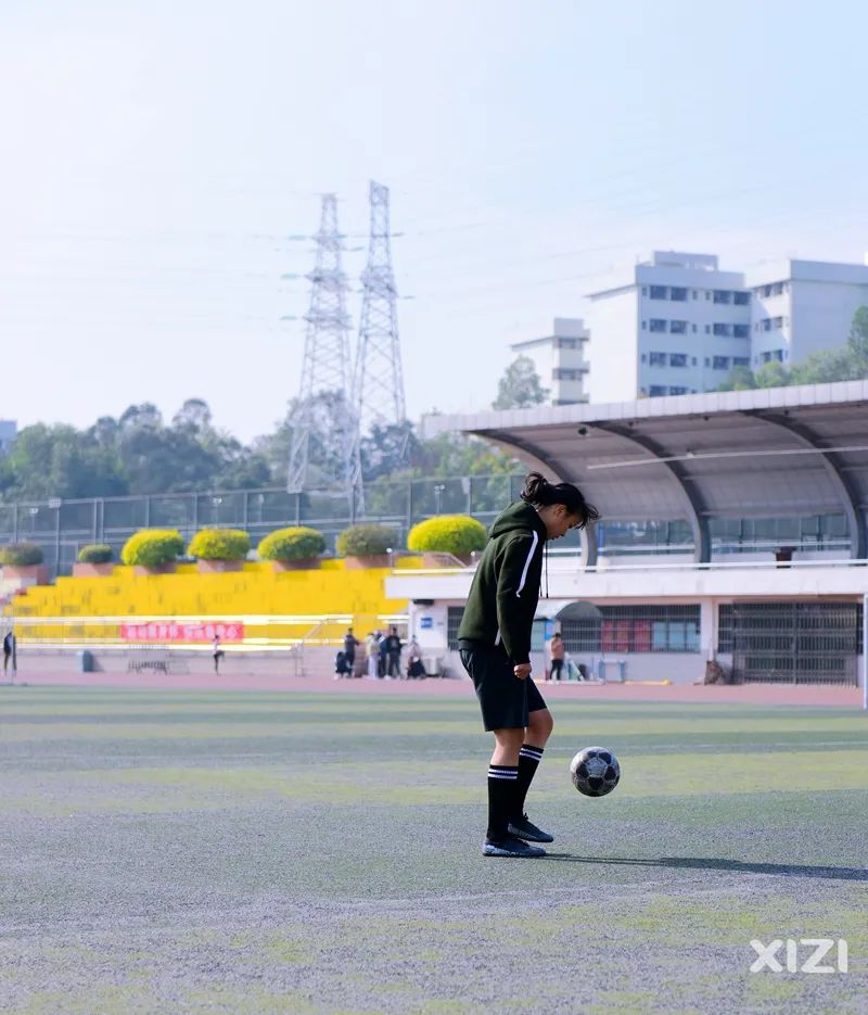 美丽鹅城,最美鹅城