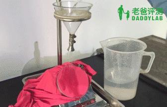 优衣库的防晒服，中日不同版本差别有多大？