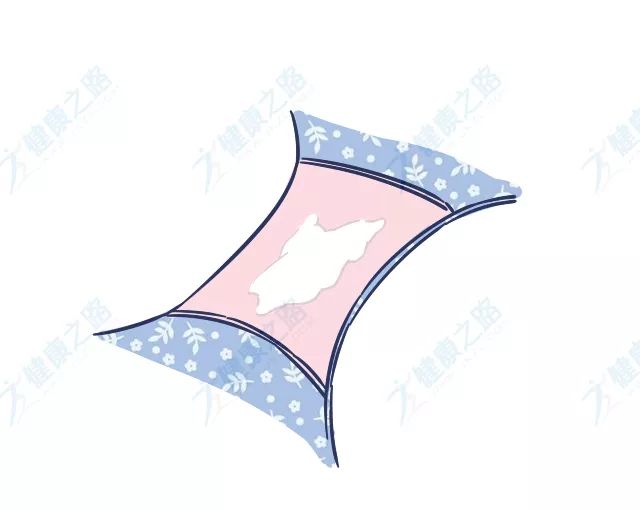 人身体不好的时候白带会黄绿,身体不好会不会导致白带异常