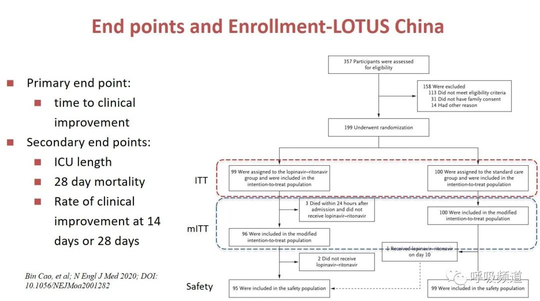 曹彬教授视频完整版,曹彬教授院士