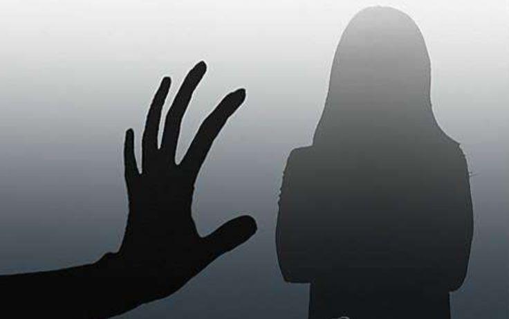 男人女人对色情片的态度