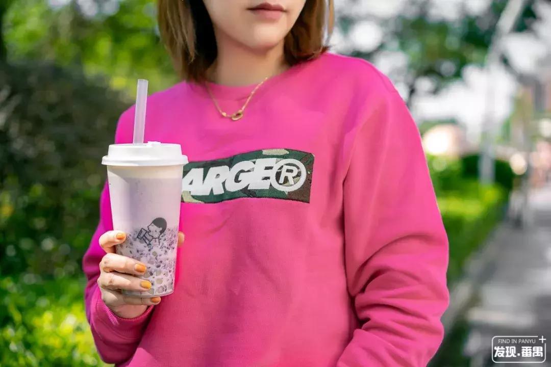 喜茶买一送一的活动做到几月几号,喜茶到店自取可以放多久