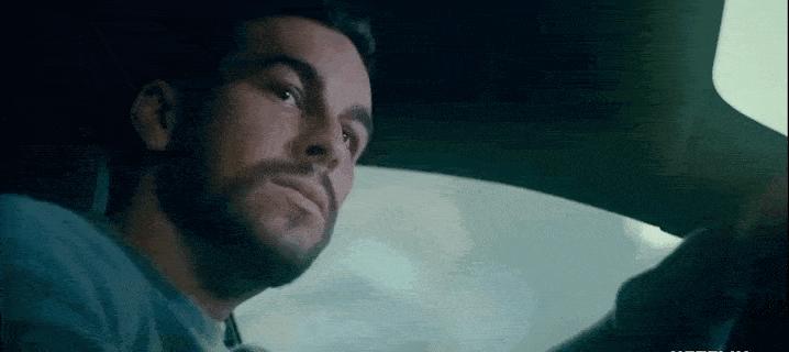 不雅视频牵扯出的惊天秘密,最后一刻剧情都还在反转