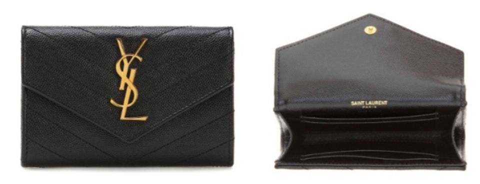 小众超好看的短夹,少女感粉嫩短夹推荐