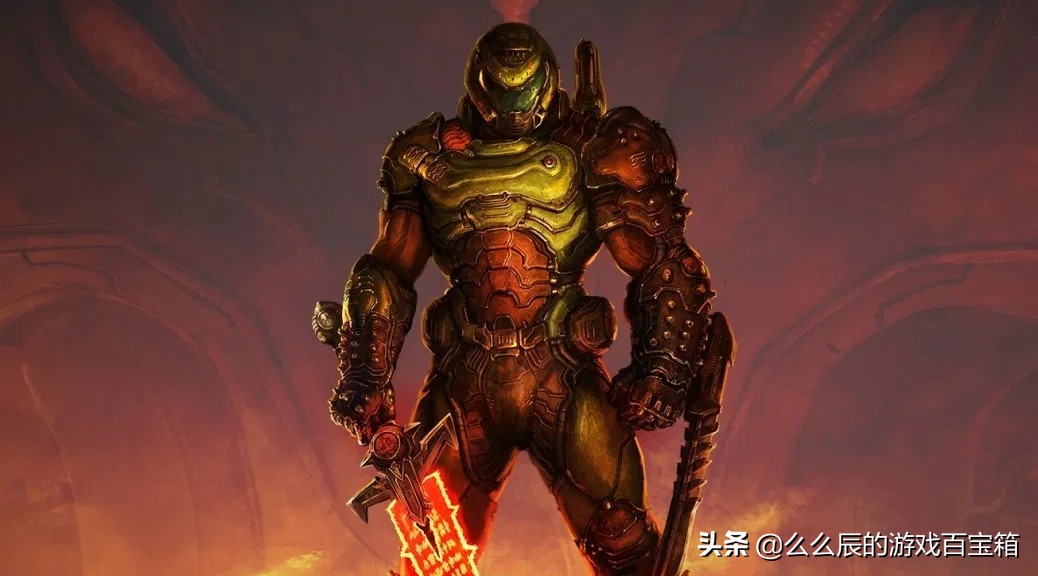 ps5平台游戏,ps5平台各个游戏价格