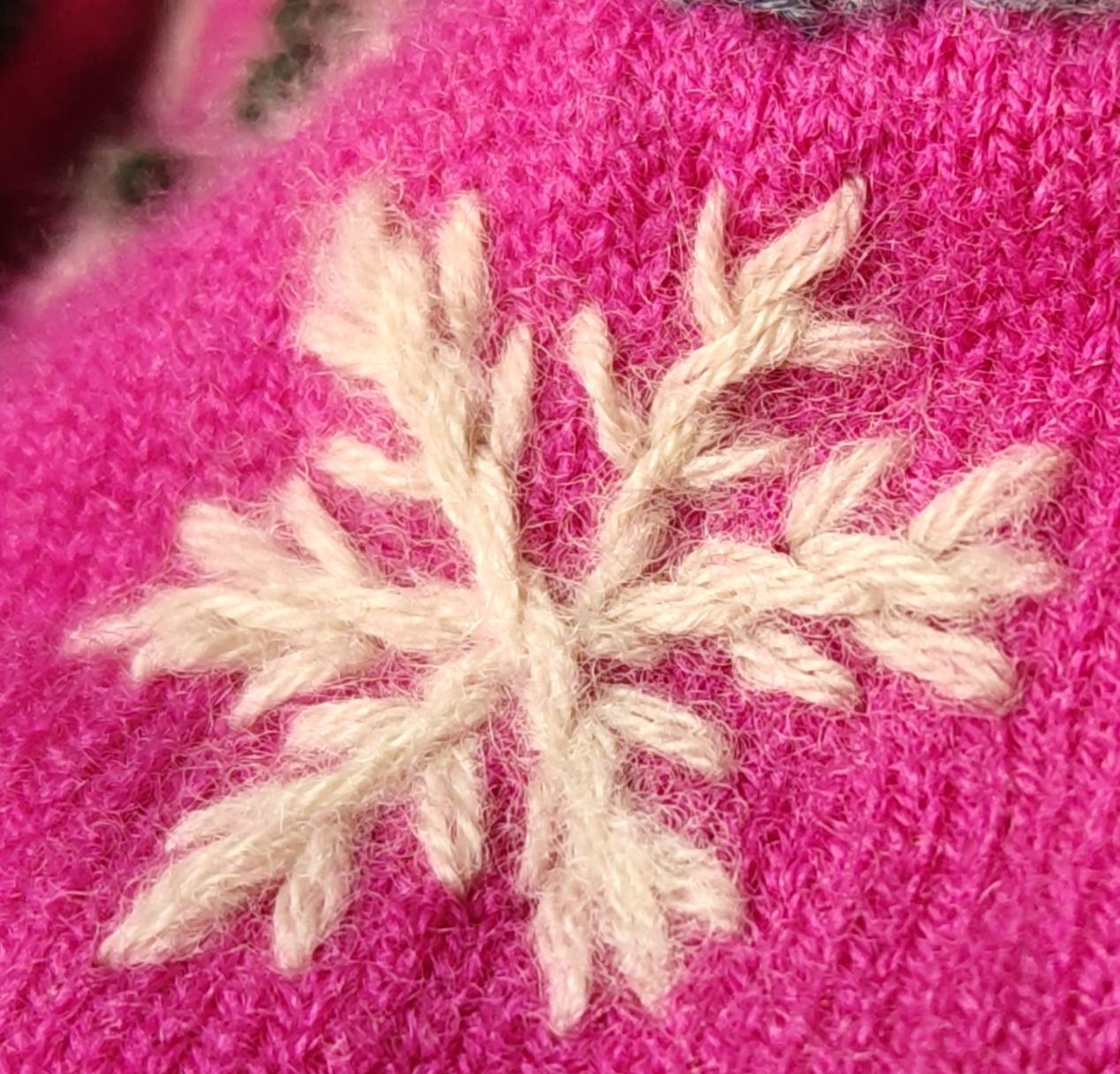 洗烘套装真的能烘干完直接穿吗,选对洗烘套装让衣物护理事半功倍