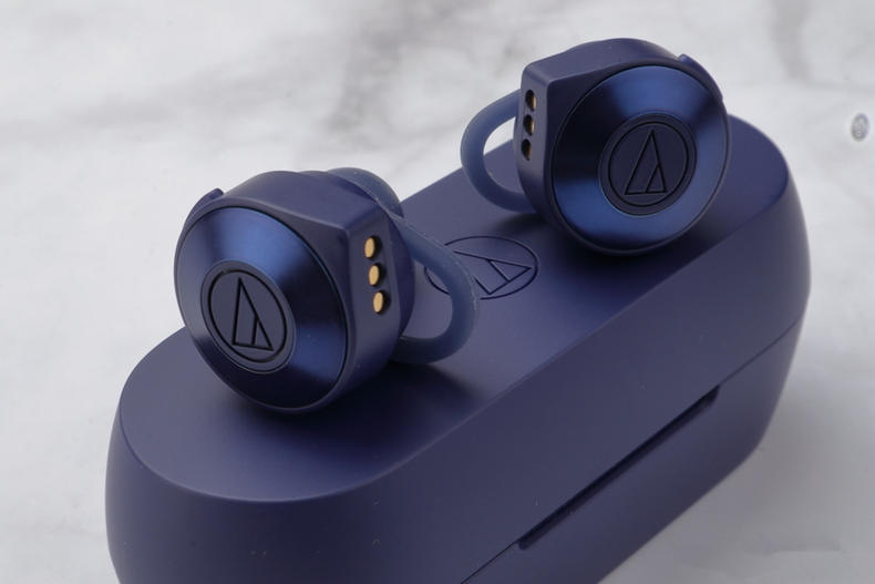 真无线是最好的耳机吗,真无线便宜