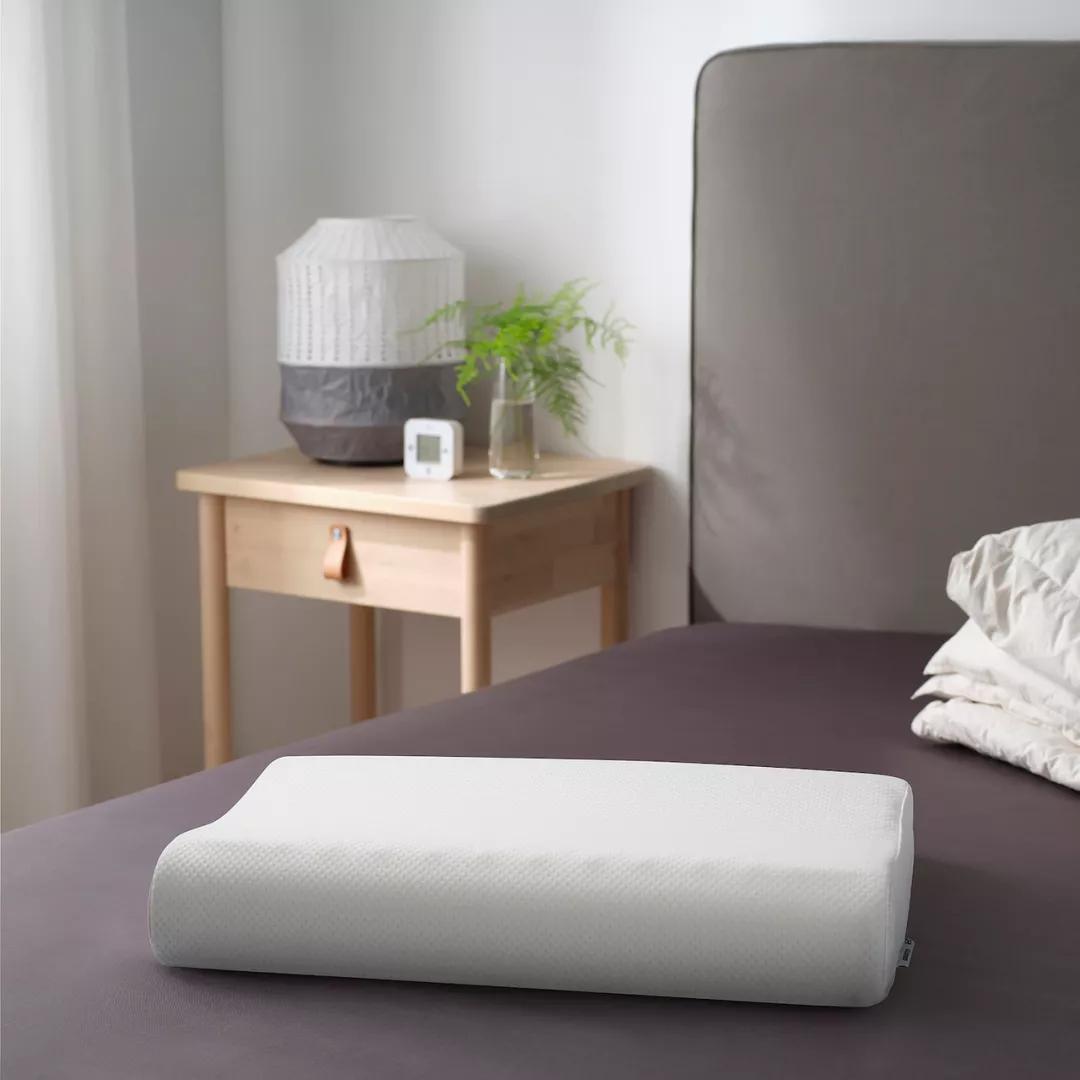 父母买的智商税,什么是智商税没必要买